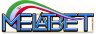 ملت بت Melatbet 